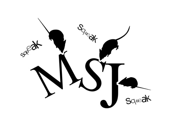 MSJ